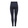 Legging Marine Femme Only Mally