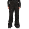 Pantalon de Ski Noir Femme O'Neill Gtx
