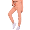 Jogging Orange Femme Project X Paris F214103