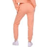 Jogging Orange Femme Project X Paris F214103