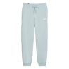 Jogging Bleu Femme Puma Small