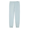 Jogging Bleu Femme Puma Small