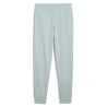 Jogging Vert D'au Femme Puma Elevated