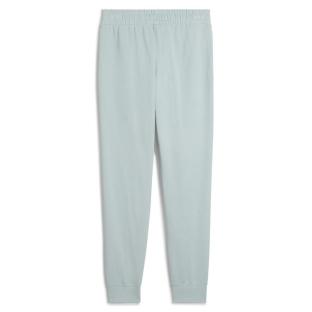 Jogging Vert D'au Femme Puma Elevated