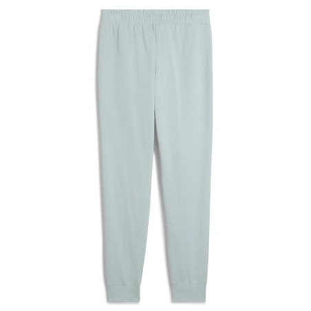 Jogging Vert D'au Femme Puma Elevated