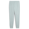 Jogging Vert D'au Femme Puma Elevated