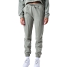 Jogging Kaki Femme Project X Paris F214103