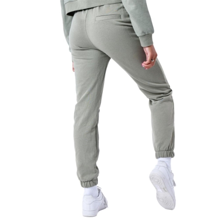 Jogging Kaki Femme Project X Paris F214103