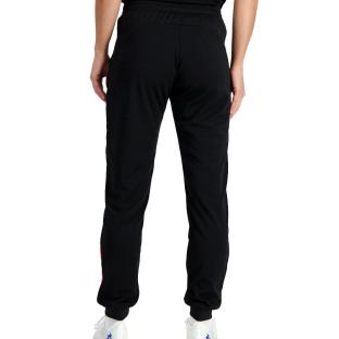Jogging Noir Femme Le Coq Sportif N°1