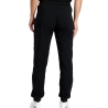 Jogging Noir Femme Le Coq Sportif N°1