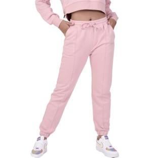 Jogging Rose Femme Project X Paris F214103