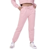 Jogging Rose Femme Project X Paris F214103