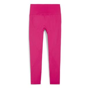 Legging Rose Femme Puma Shapeluxe Seamless