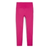 Legging Rose Femme Puma Shapeluxe Seamless