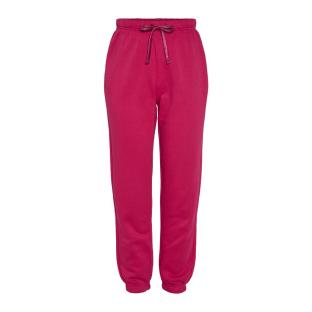 Jogging Fuchsia Femme Pieces Pcchilli