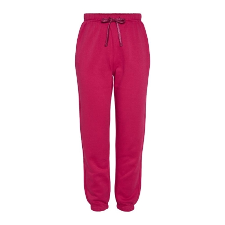 Jogging Fuchsia Femme Pieces Pcchilli