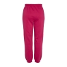 Jogging Fuchsia Femme Pieces Pcchilli