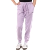 Jogging Violet Femme Von Dutch Californie