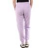 Jogging Violet Femme Von Dutch Californie