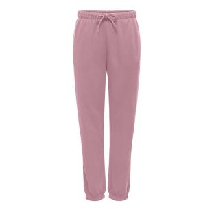 Jogging Rose Femme Calli ONLY PLAY Life