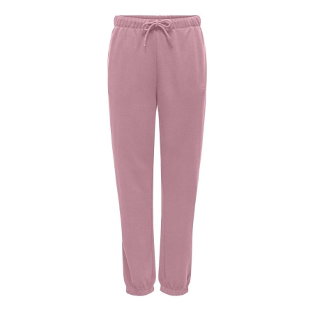 Jogging Rose Femme Calli ONLY PLAY Life