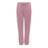 Jogging Rose Femme Calli ONLY PLAY Life