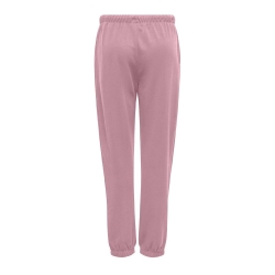Jogging Rose Femme Calli ONLY PLAY Life