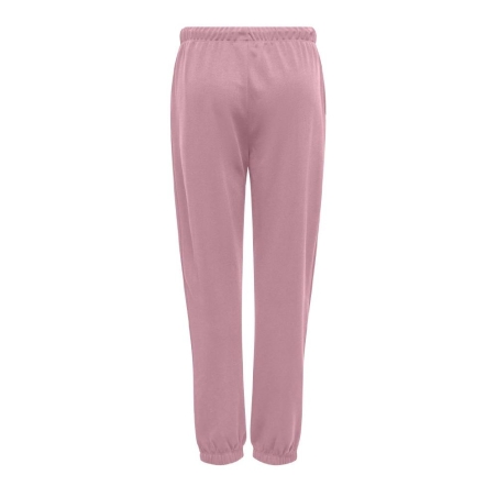 Jogging Rose Femme Calli ONLY PLAY Life