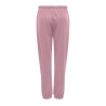 Jogging Rose Femme Calli ONLY PLAY Life