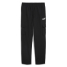 Jogging Noir Femme Puma Power 681650