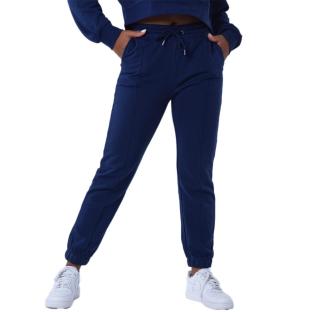 Jogging Marine Femme Project X Paris F214103