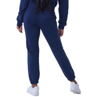 Jogging Marine Femme Project X Paris F214103