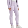 Jogging Mauve Femme O'Neill Circle Surfer