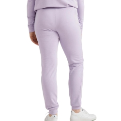 Jogging Mauve Femme O'Neill Circle Surfer