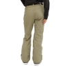 Pantalon de Ski Vert Femme O'Neill Star Slim