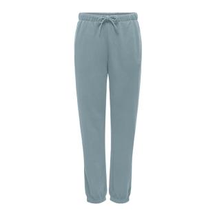 Jogging Bleu Femme Calli ONLY PLAY Life
