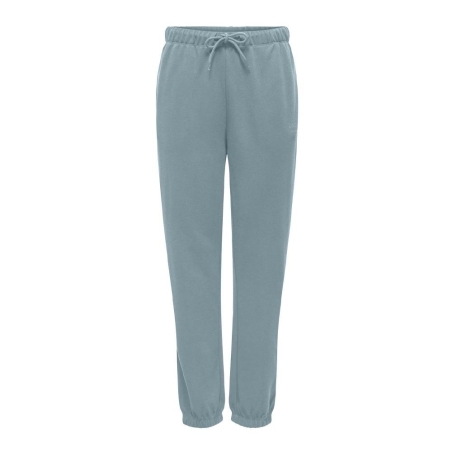 Jogging Bleu Femme Calli ONLY PLAY Life