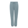 Jogging Bleu Femme Calli ONLY PLAY Life