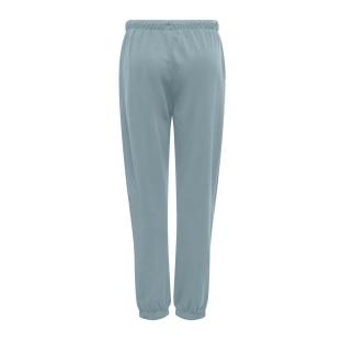 Jogging Bleu Femme Calli ONLY PLAY Life