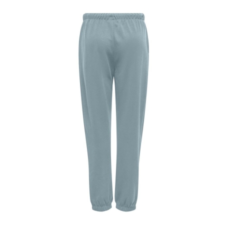 Jogging Bleu Femme Calli ONLY PLAY Life