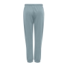 Jogging Bleu Femme Calli ONLY PLAY Life