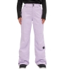 Pantalon de Ski Mauve Femme O'Neill Star