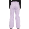Pantalon de Ski Mauve Femme O'Neill Star