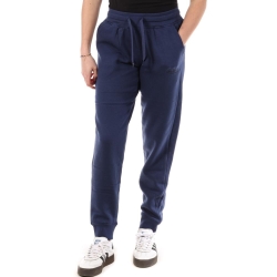 Jogging Marine Femme Von Dutch Californie