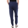 Jogging Marine Femme Von Dutch Californie