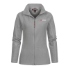 Veste Polaire Gris Femme Geographical Norway Lady 233