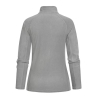 Veste Polaire Gris Femme Geographical Norway Lady 233