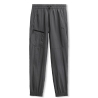 Jogging Gris Foncé Femme Puma Pumatech