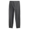 Jogging Gris Foncé Femme Puma Pumatech