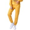 Jogging Jaune Femme Project X Paris F214103